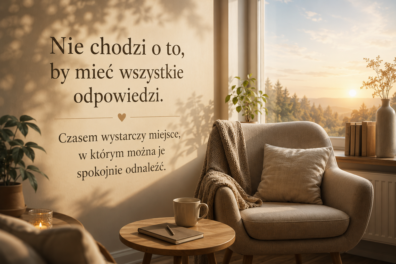 Rozwój kompetencji emocjonalnych - Gabinet Empatia bez granic Piaseczno