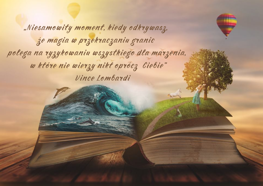 Rozwój kompetencji emocjonalnych - Gabinet Empatia bez granic Piaseczno