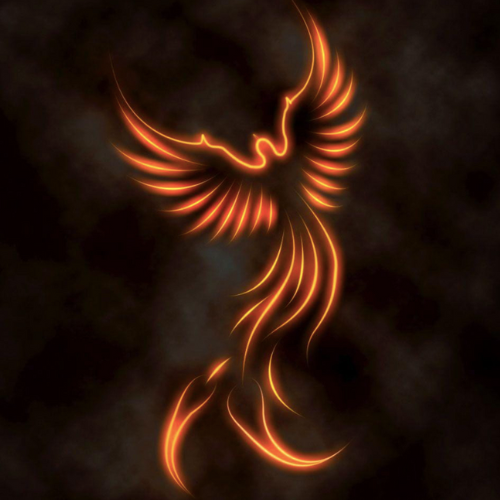 Gabinet Psychologiczny Empatia bez granic Piaseczno - Kontakt