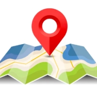 Psycholog dziecięcy Konstancin, Psycholog dziecięcy Góra Kalwaria, Psycholog dziecięcy Raszyn