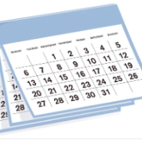 Psycholog dziecięcy Piaseczno