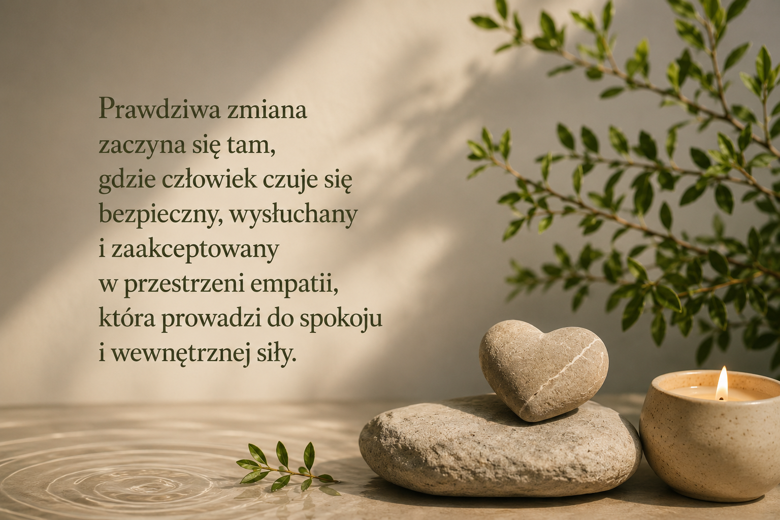 Problemy wychowawcze Piaseczno. Trudności w relacjach rówieśniczych Piaseczno