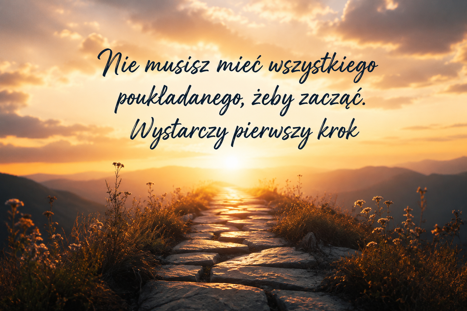Terapia dzieci i młodzieży Piaseczno - Katarzyna Gabiga
