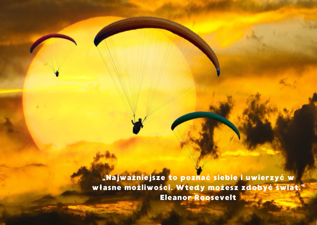 Terapia dzieci i młodzieży Piaseczno - Katarzyna Gabiga